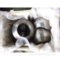 304 Stainless Steel Welded Pipe Elbow